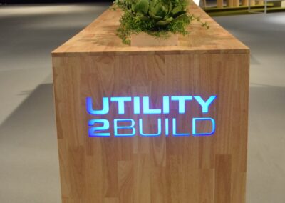 Utility2Build